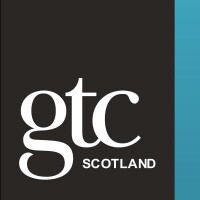 Gtc scotland