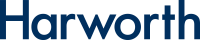 Harworth group