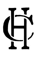 Holland cooper clothing ltd