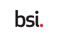 Business hr solutions (consultancy) limited
