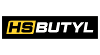 Hs butyl ltd