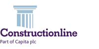 Hurst peirce and malcolm llp