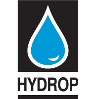 Hydrop e.c.s.