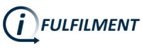I-fulfilment ltd