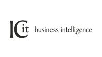 Icit business intelligence