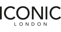 Iconic london