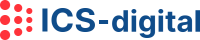 Ics-digital