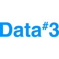 I data com limited