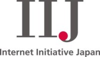 Iij europe