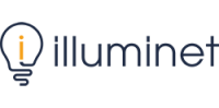 Illuminet solutions ltd
