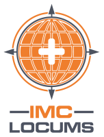 Imc locums