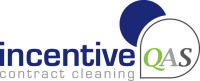 Incentive qas