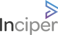 Inciper