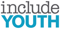 Include youth