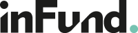 Infund technologies ltd.