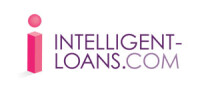 Intelligent loans