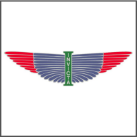 Invicta motors