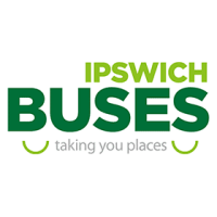 Ipswich buses limited
