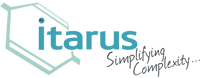 Itarus limited