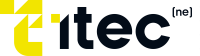 Itec north east limited