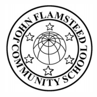 John flamsteed community school