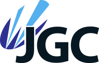 Jgc engineering and technical services ltd