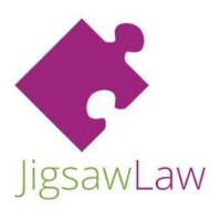 Jigsaw law ltd