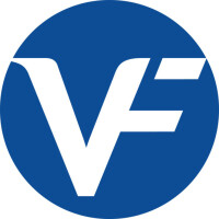 Vans a division of vf outdoor