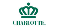 City of charlotte