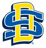 South dakota state university