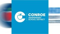 Conroe independent school district