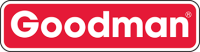 Goodman manufacturing