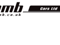 Lipscomb cars ltd