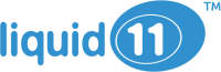 Liquid11 ltd