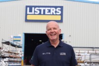 Lister trade frames ltd (listers)