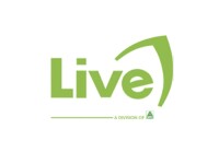 Live trakway