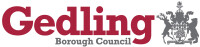 Local authority publicity limited