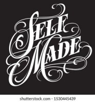 Self made self llc