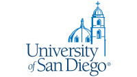 University of san diego