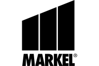 Markel corporation
