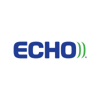 Echo global logistics