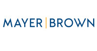 Mayer brown