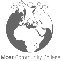Moat community college