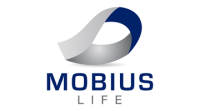 Mobius life limited