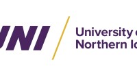 University of northern iowa