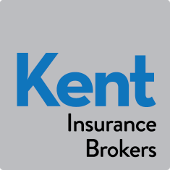 Mpw insurance brokers ltd.