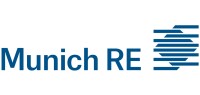 Munich re underwriting ltd