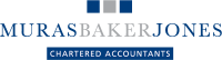 Muras baker jones limited