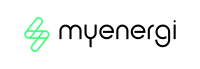 Myenergi ltd