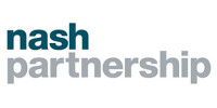 Nash partnership